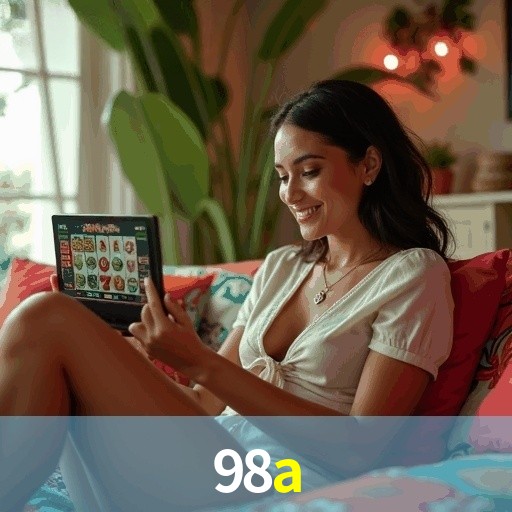 98A