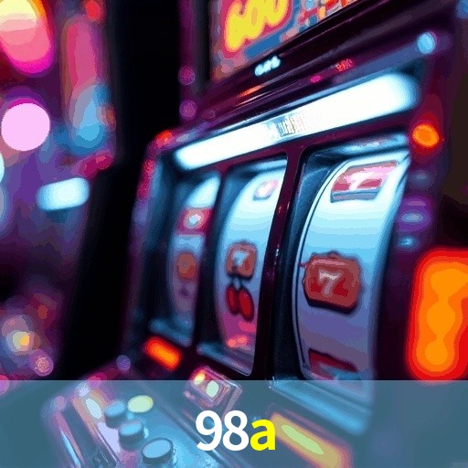 98A