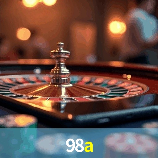 98A