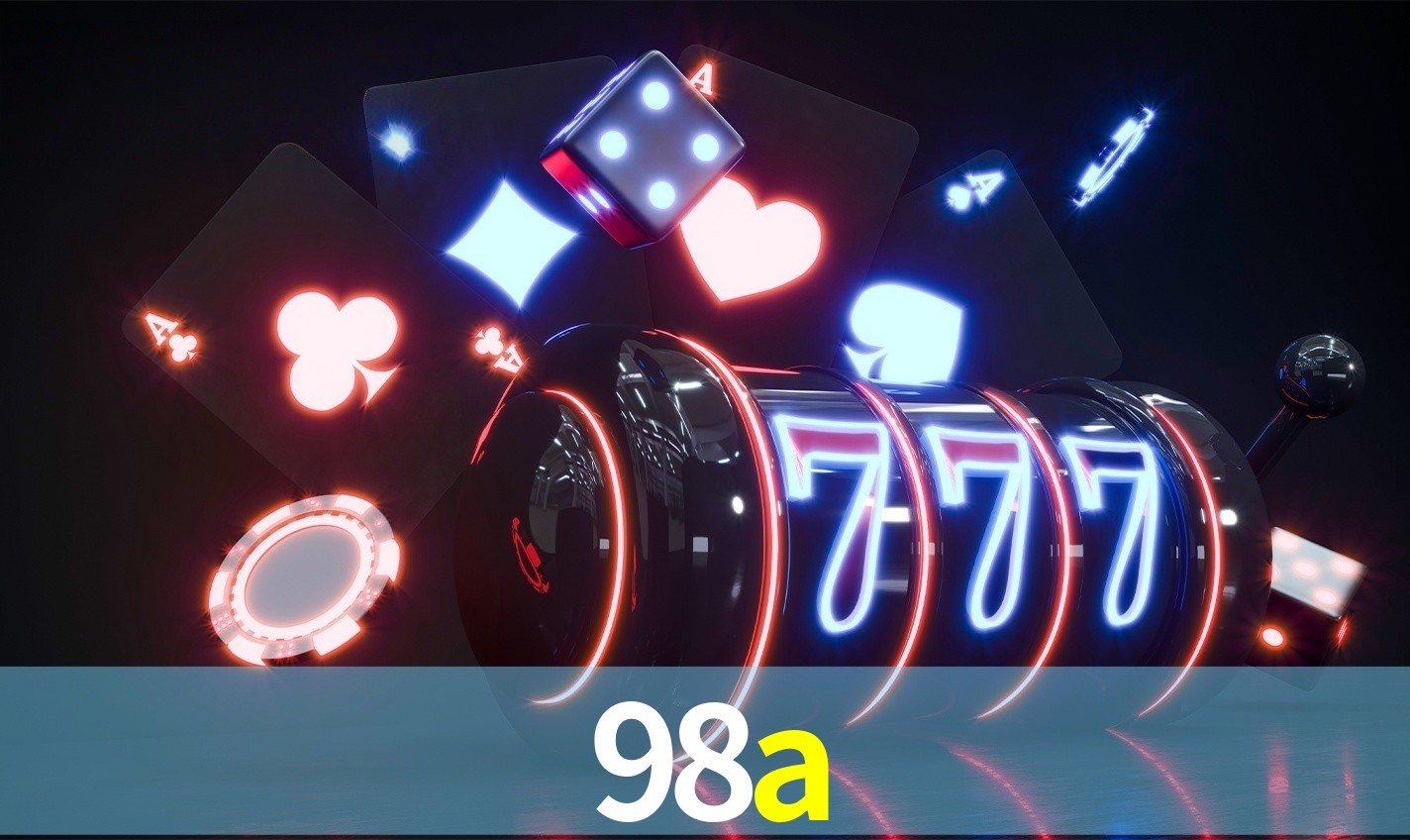 98A