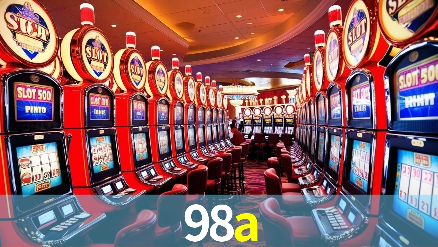 98A