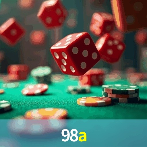 98A