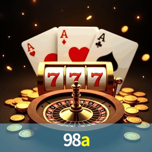 98A