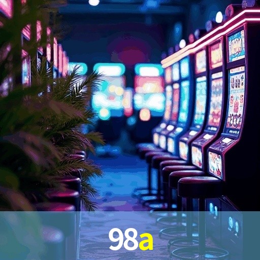 98A