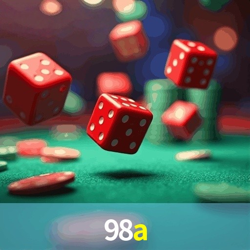 98A