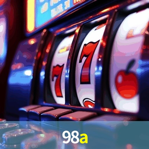 98A