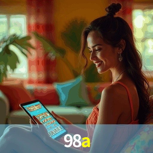 I98A