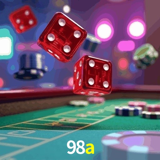 98a