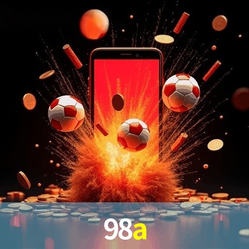 98a
