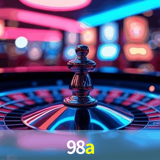 98A