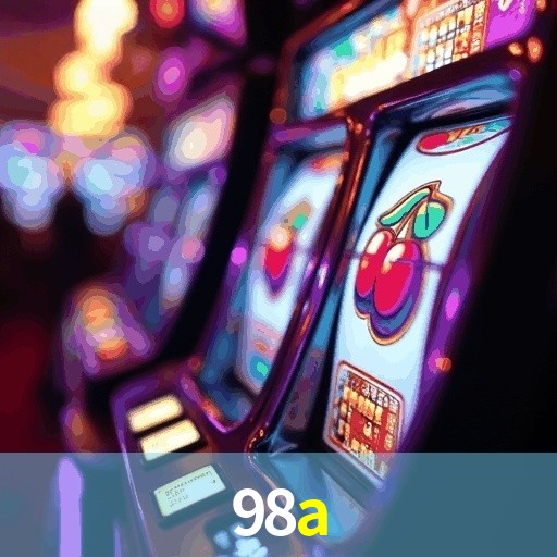 98A