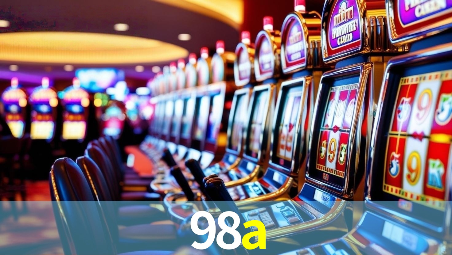 98A