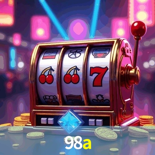98A