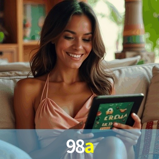 98A