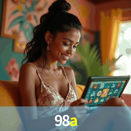 98A