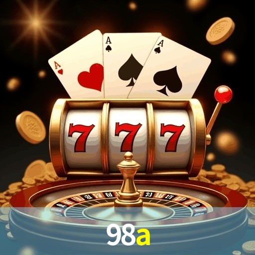 98A
