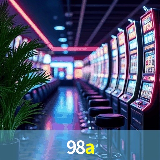 98A