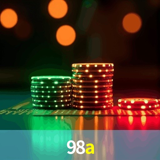 98a
