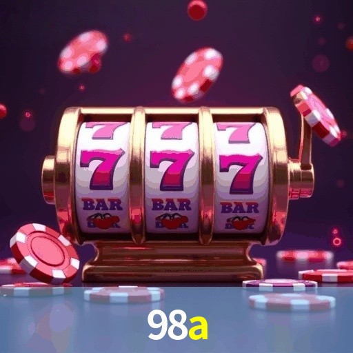 98A