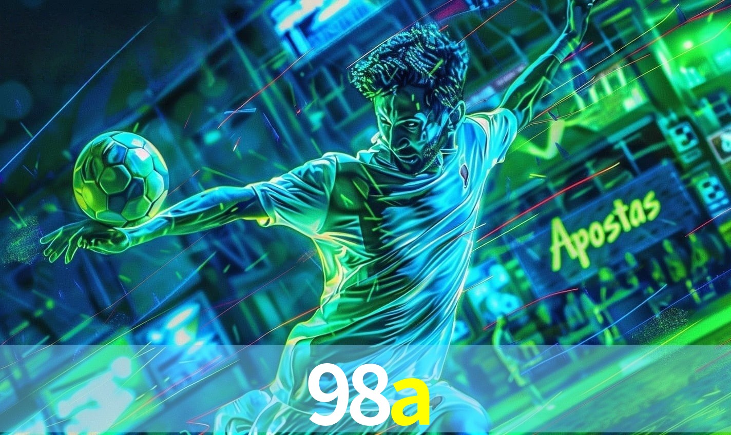 98A