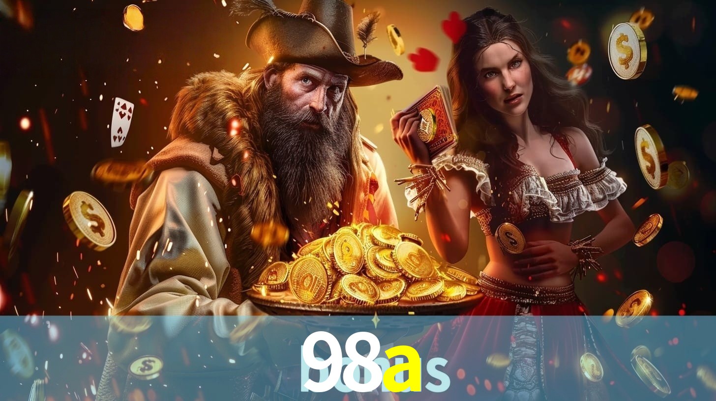 98A