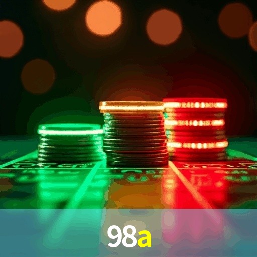 98A