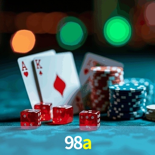 98A