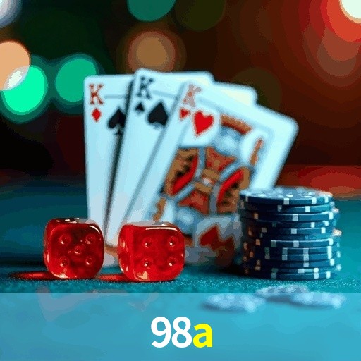 98A