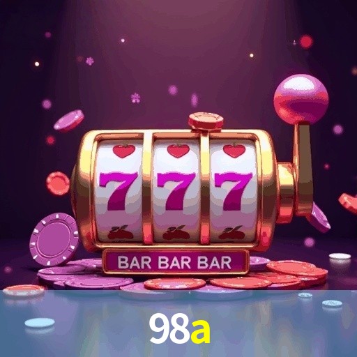 98A