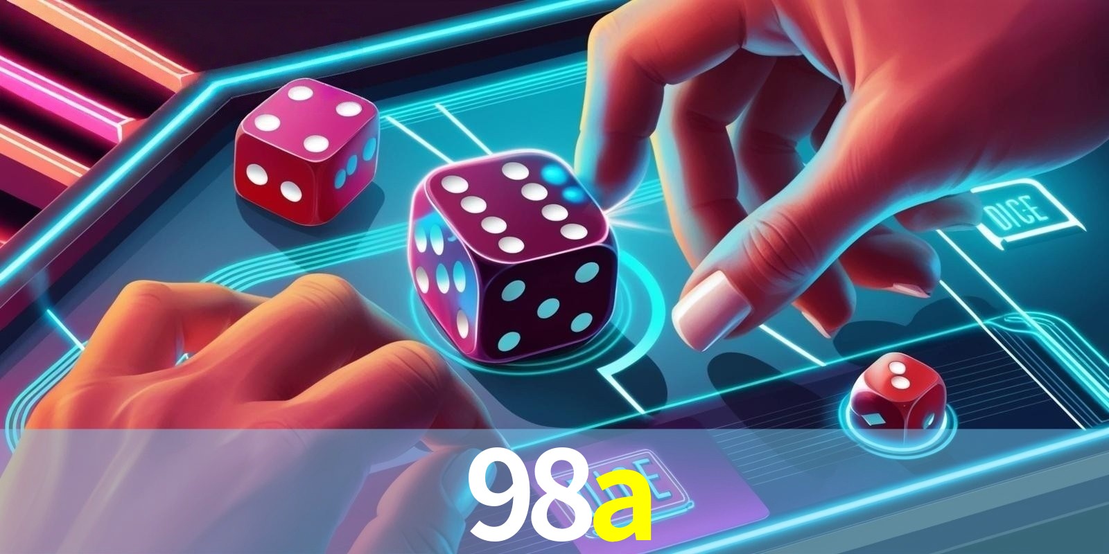 98A