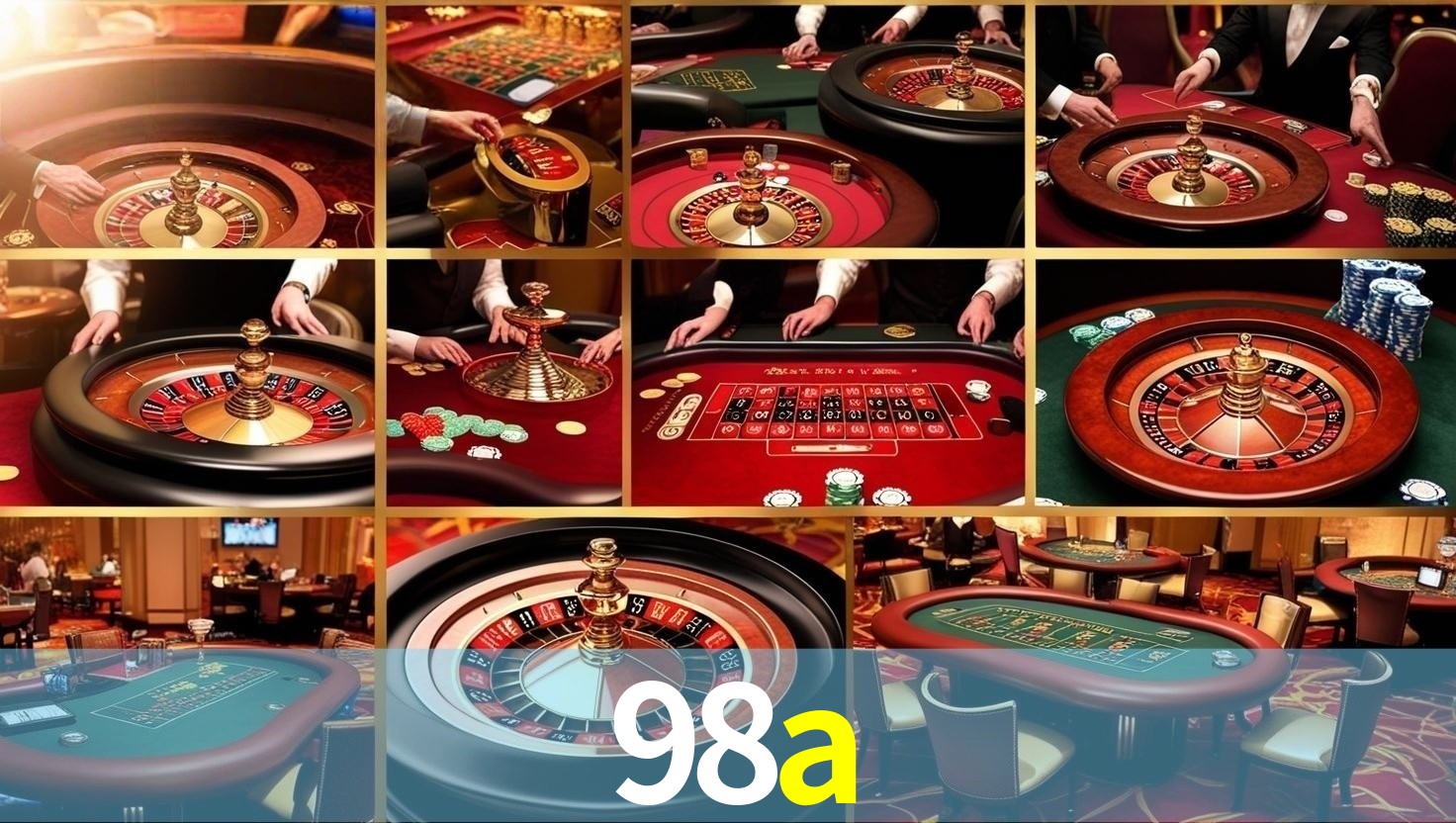 98A
