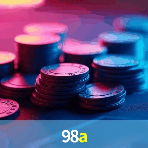 98A