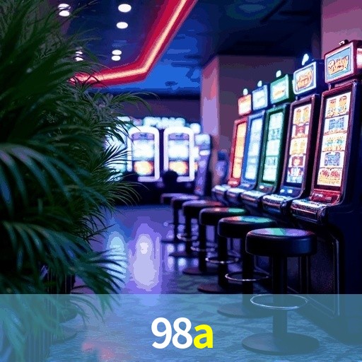 98A