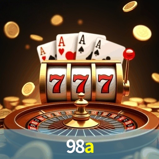 98A