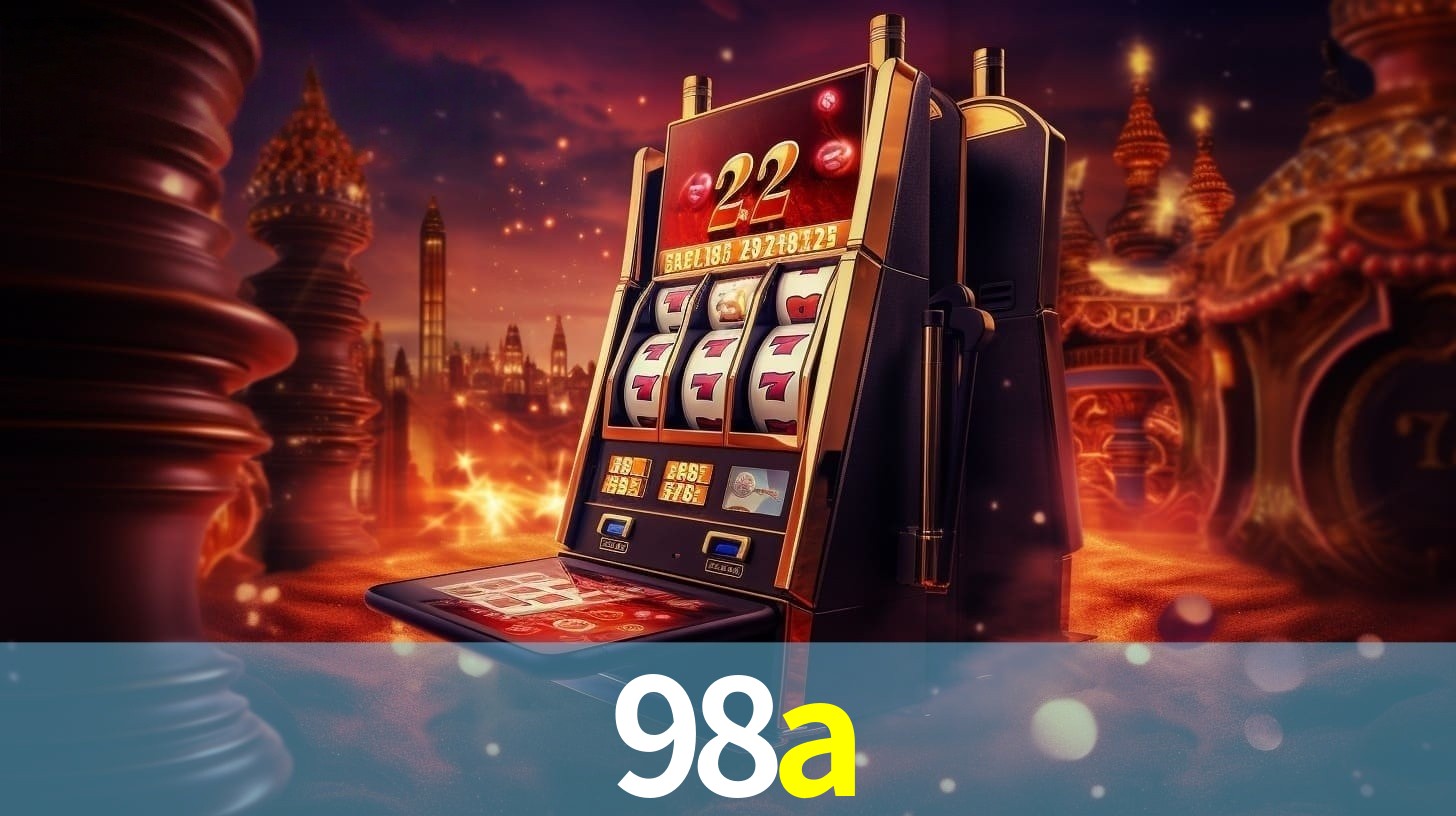 98A