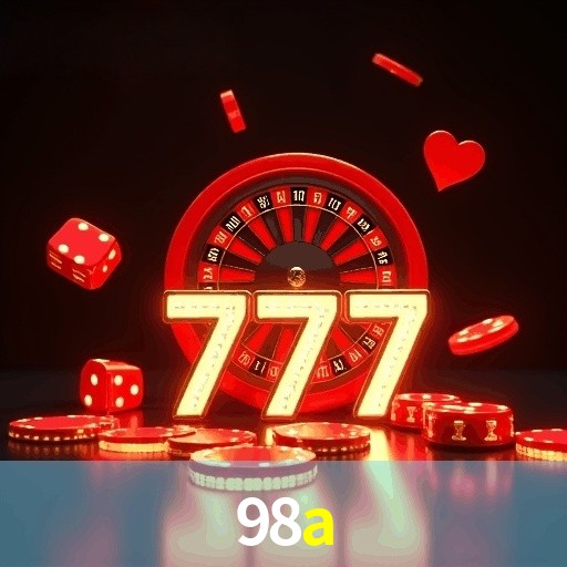 98A