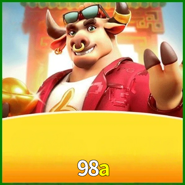 98A